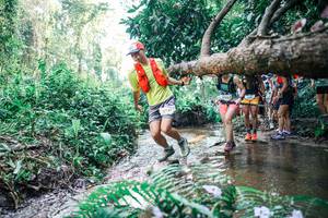 BIB: 
                            <button type="button" onclick="openModal(25466154)" class="btn btn-primary btn-sm float-right btn-popup" data-toggle="modal" data-target=".modal-high-quality">
                        <i class="fas fa-shopping-cart"></i> Add to Cart
                    </button>
                                            <button type="button" onclick="isThisMe(25466154, true)" class="btn btn-success btn-sm float-right btn-popup btn-isme hidden" data-toggle="tooltip" data-placement="bottom" title="นี่คือรูปของคุณใช่ไหม คลิกที่นี่เพื่อเอาเข้าอัลบั้ม">
                        <i class="fas fa-plus"></i> Add to album
                    </button>
                    <button type="button" onclick="isThisMe(25466154, false)" class="btn btn-warning btn-sm float-right btn-popup btn-isnotme hidden">
                        <i class="fas fa-ban"></i> Remove from album
                    </button>